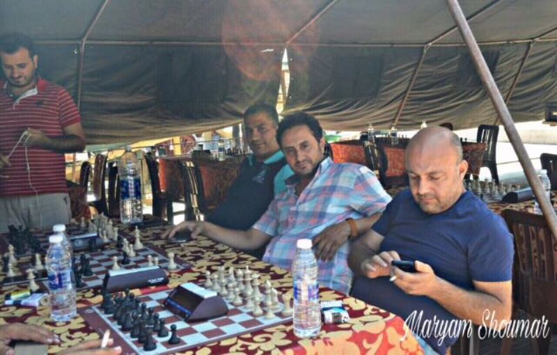 ����� ������ �� ������ ������� ������ 2017 (�����-������ ������- ���� ����)